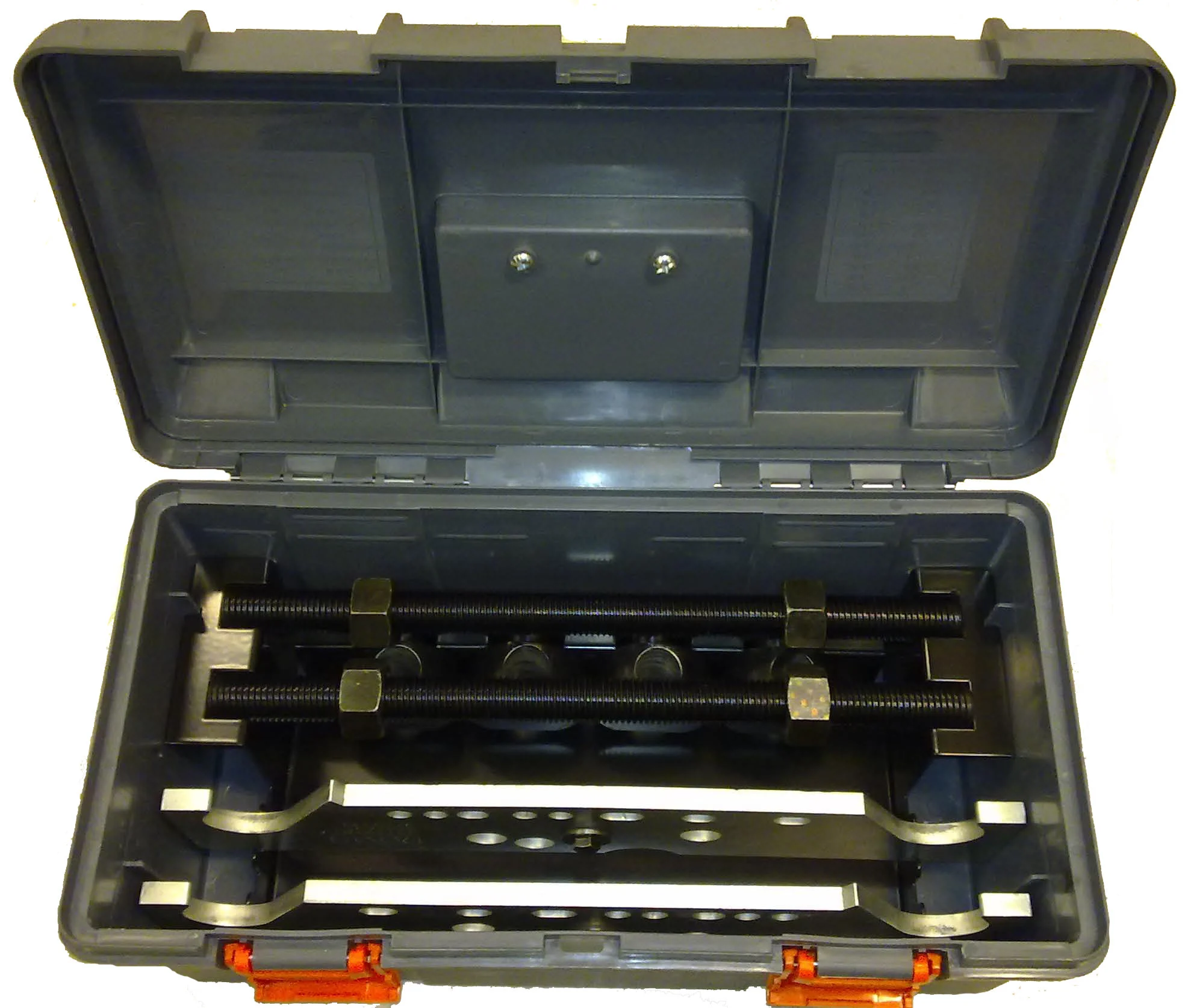 ARB 0770003 Differential Housing Spreader Kit