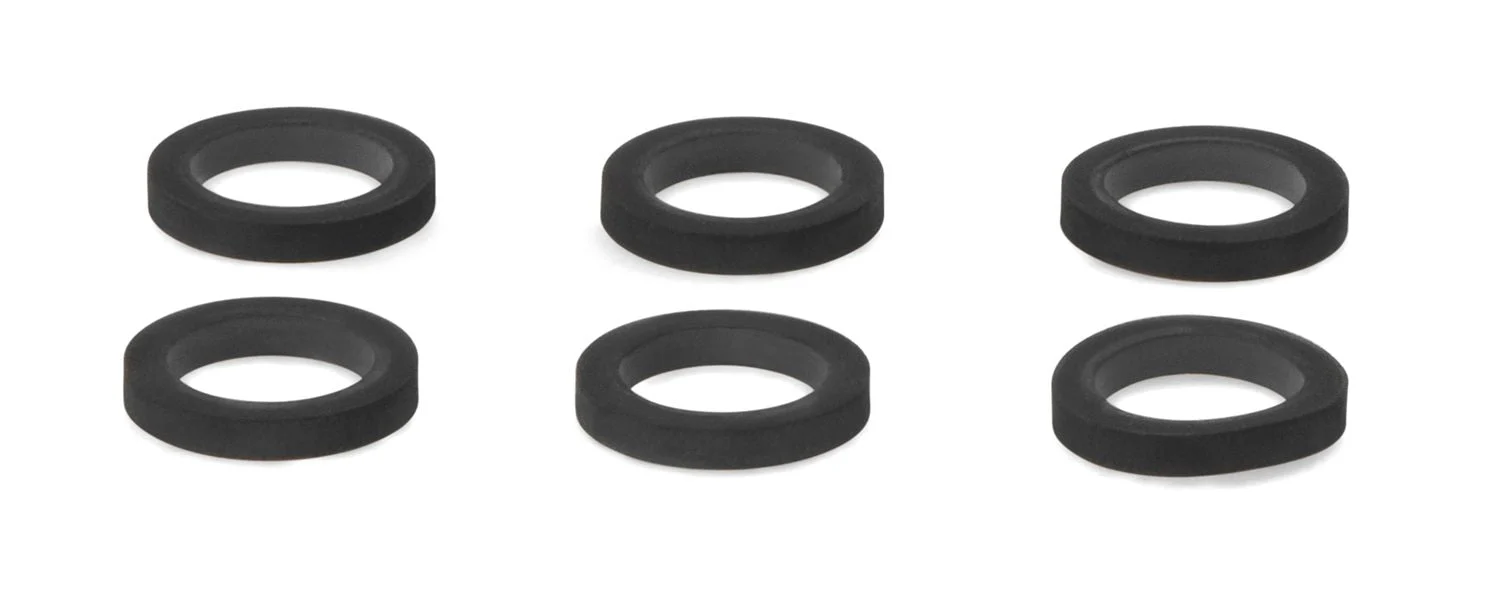 Fleetguard 153518S Exhaust Kit