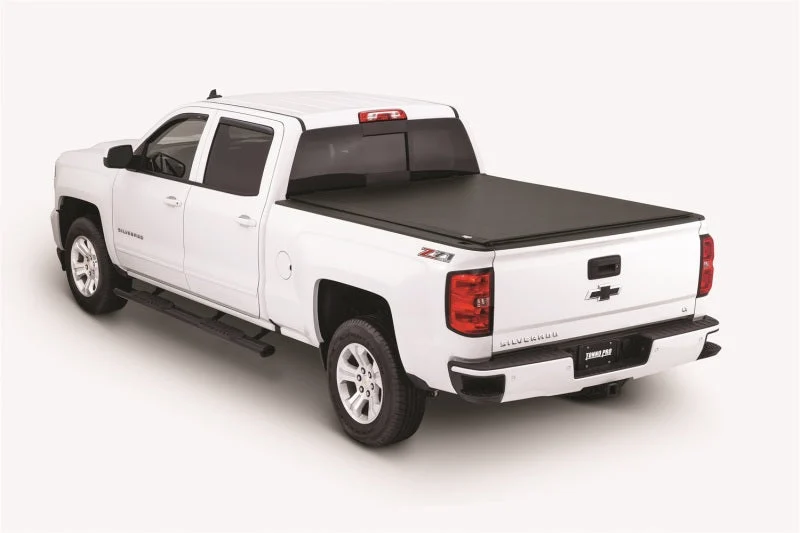Tonno Pro Ford F-250/350 6.8ft Tonneau Cover