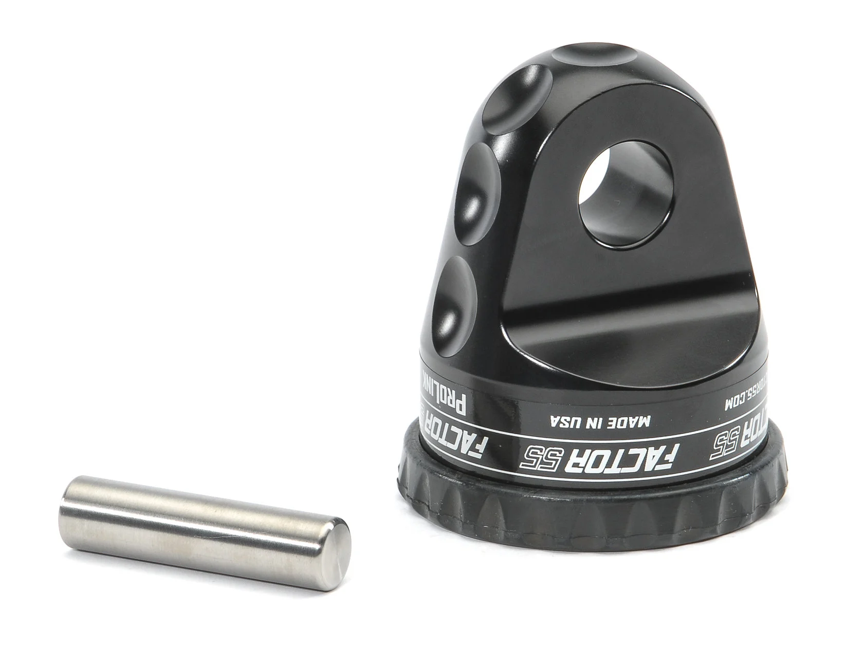 Factor 55  Winch Line ProLink XXL