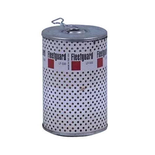 Fleetguard LF530 Lube Filter