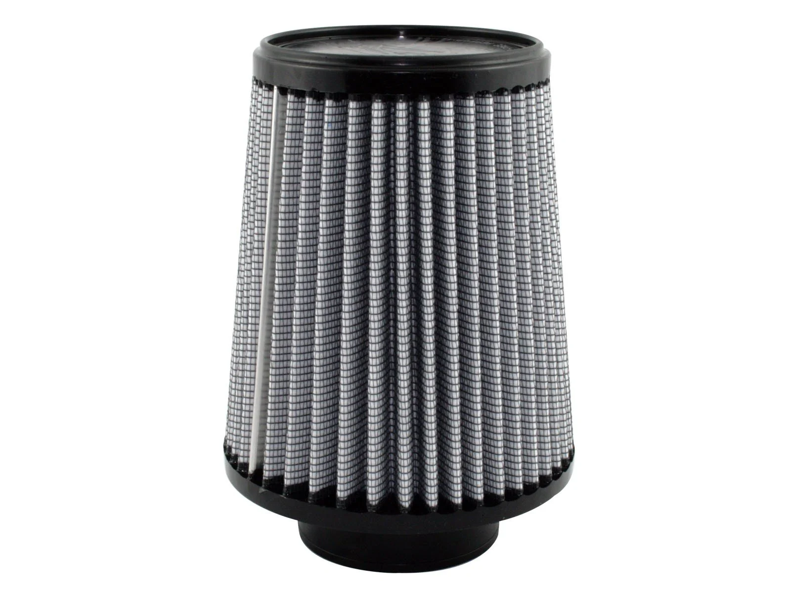 aFe Power 21-30018 Magnum Force Pro Dry S Filter