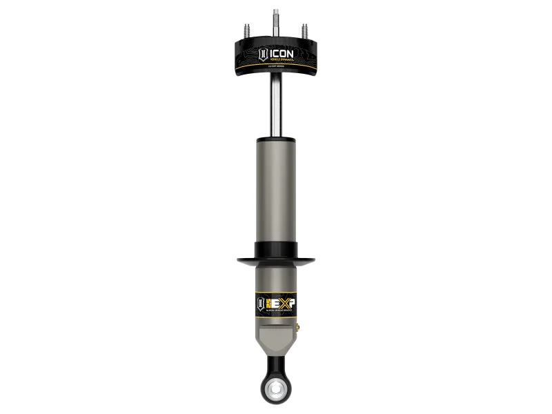 ICON 2005+ Toyota Tacoma 2.5 EXP Front Coilover Shock