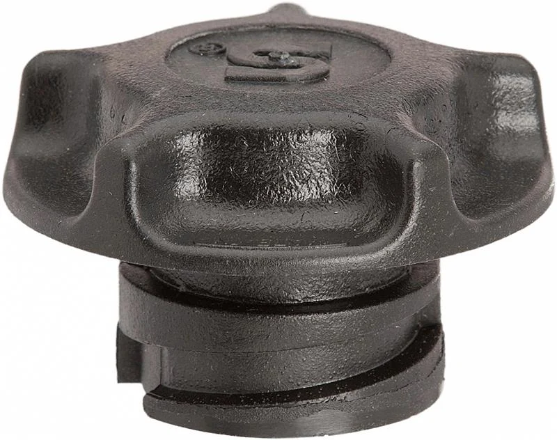 Gates 03-11 Ford Expedition / 02-10 Explorer Oil Filler Cap