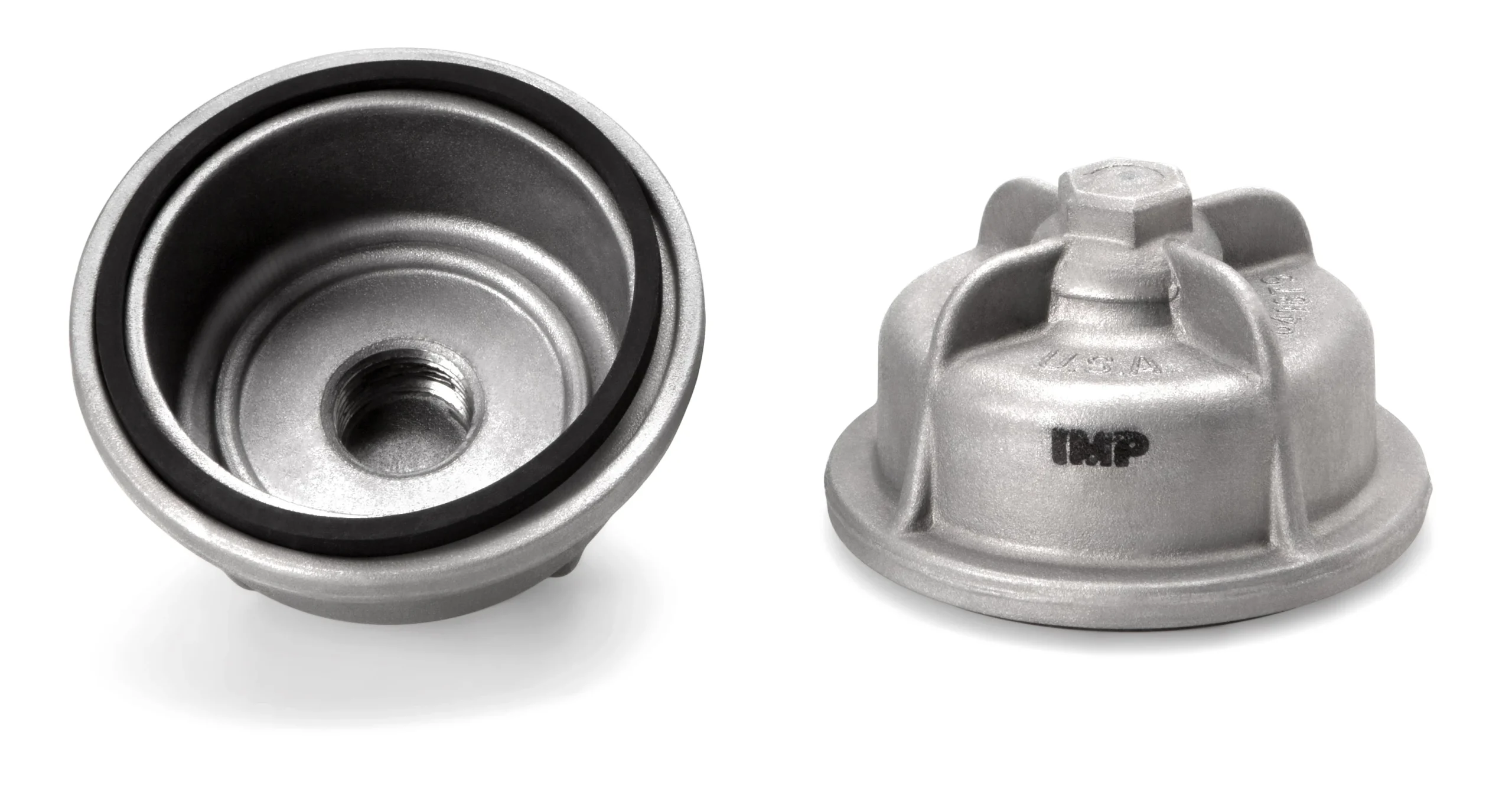 Fleetguard 3841879S Engine Part
