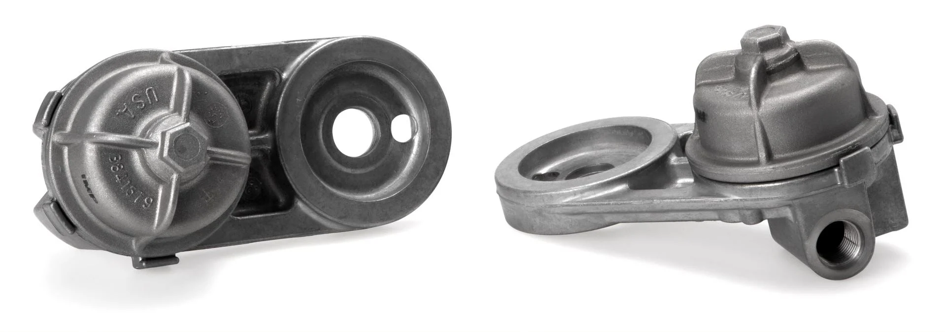 Fleetguard 3889181S Fuel Service Part