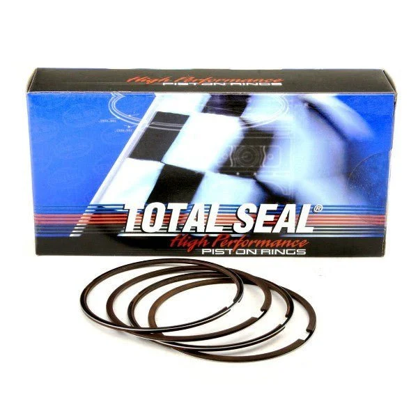 39400 Total Seal 2nd Groove Piston Rings 94mm Bore Vw Air-cooled Engines