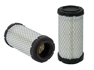 Wix 46449 Air Filter
