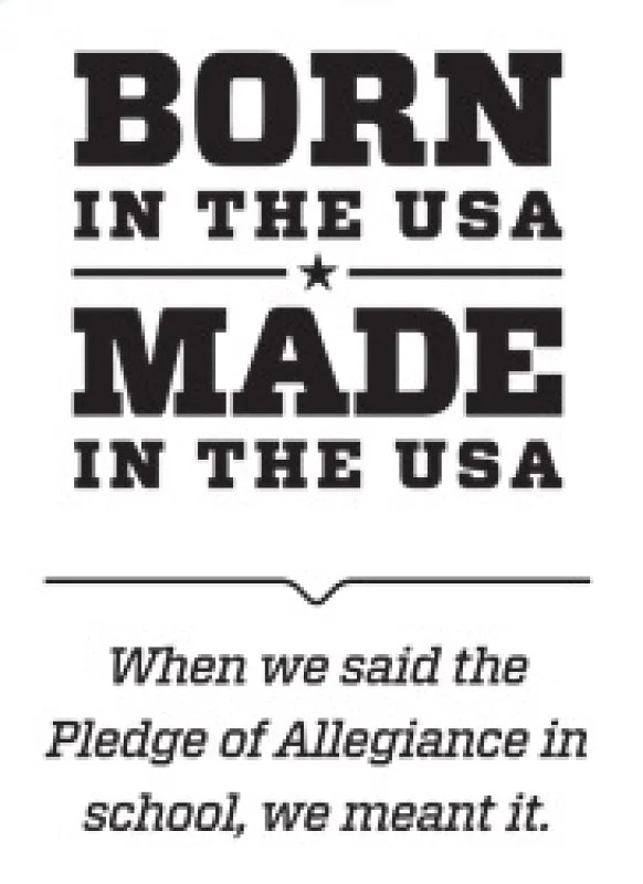 Husky Liners 13-17 Honda Accord Coupe Aeroskin Hood Protector - Chrome