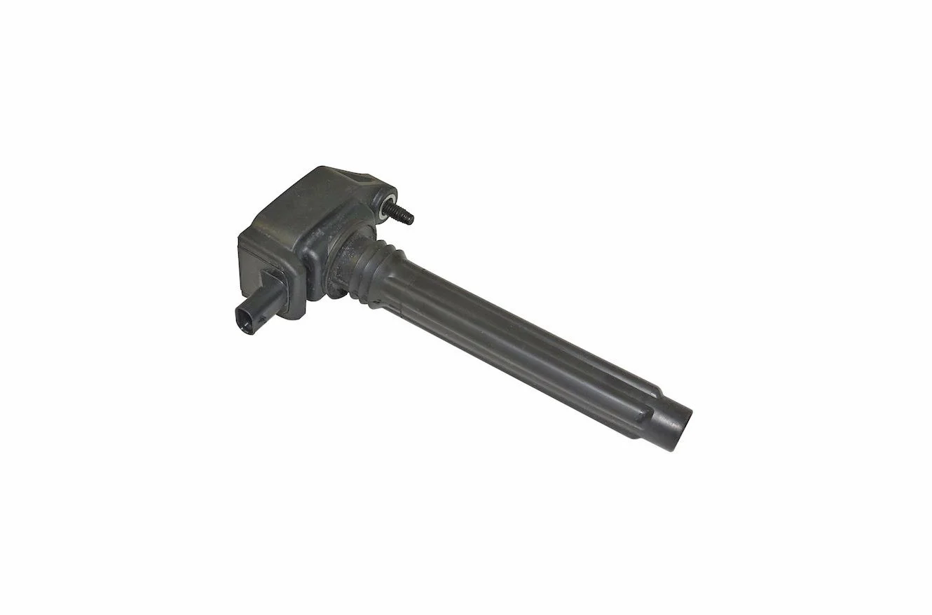 Mopar 05149168AJ Ignition Coil for 12-18 Jeep Wrangler JK