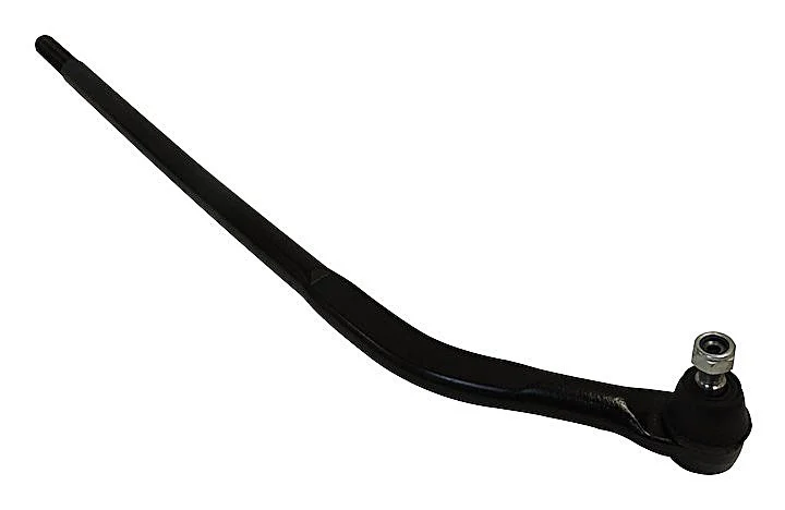 Crown Automotive 52126058AD Drag Link for 07-18 Jeep Wrangler JK with RHD