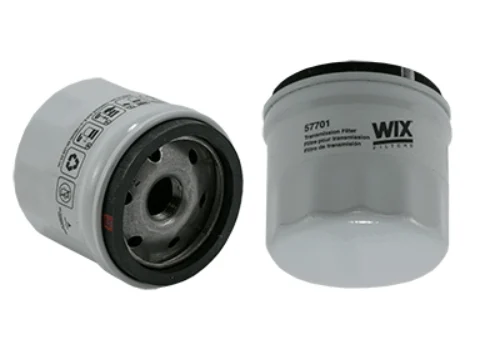 Wix 57701 Transmission Filter