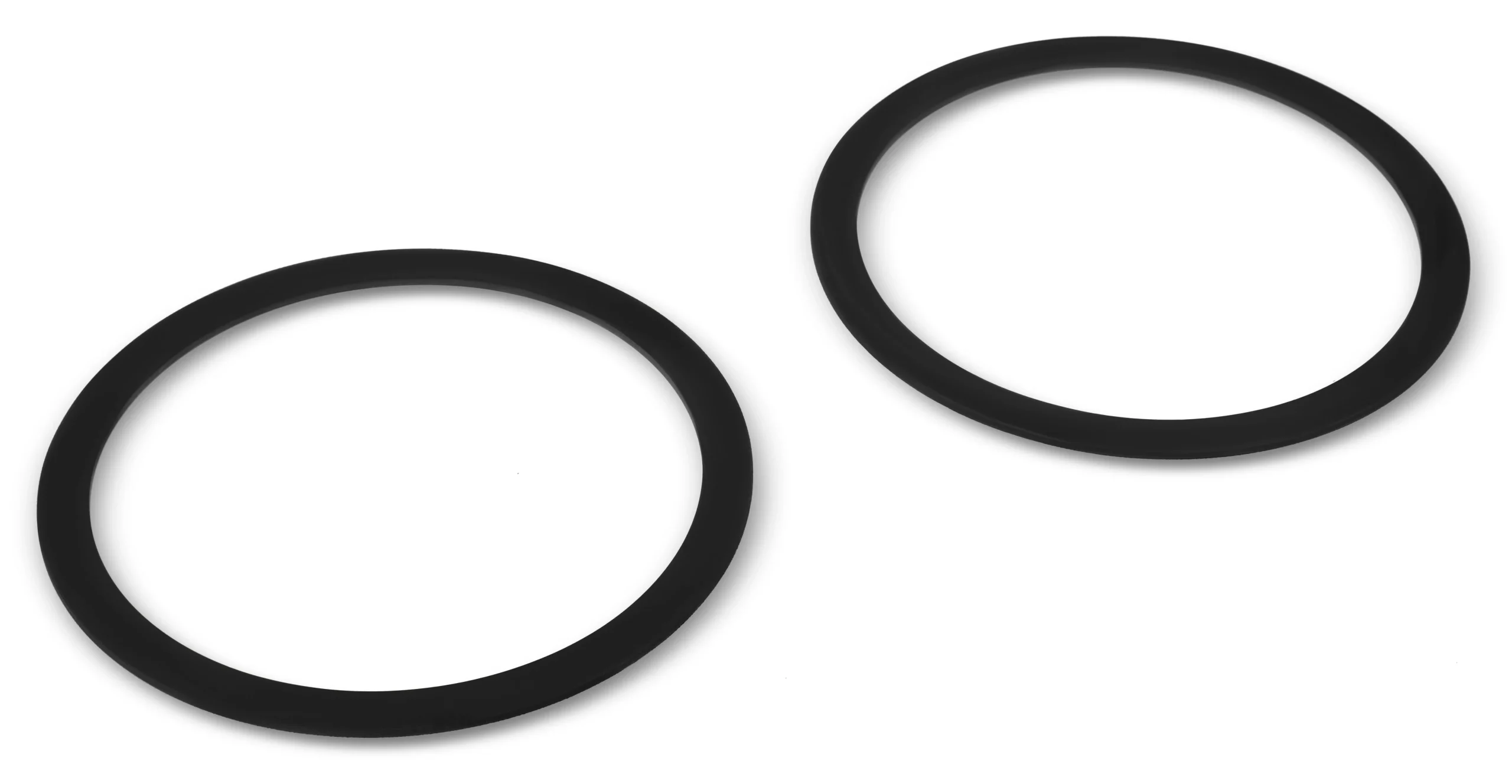 Fleetguard 3312307S Gasket Seal