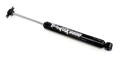 Teraflex  Rear VSS Twin Tube Shock for 07-18 Jeep Wrangler JK