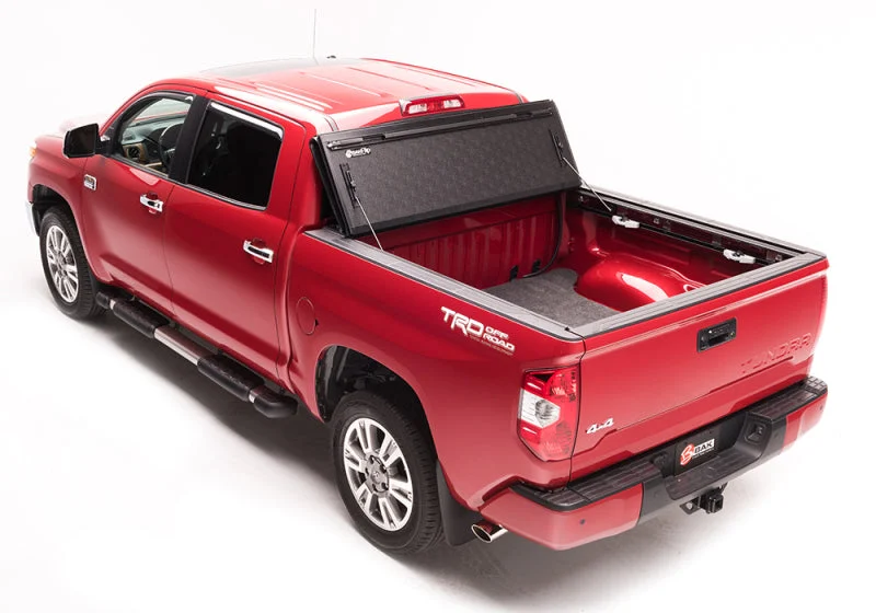BAKFlip G2 2024 Tacoma Bed Cover