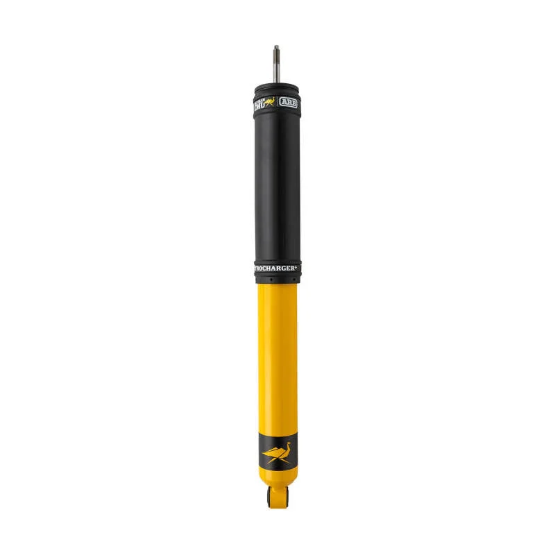 ARB / OME Nitrocharger Plus Shock 2005+ Toyota Tacoma - Rear