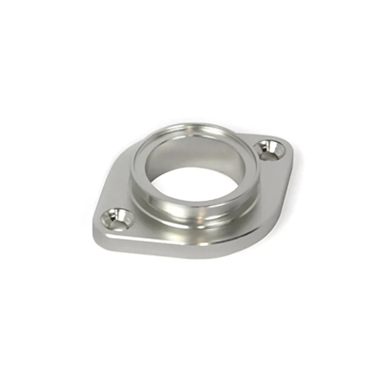 Turbosmart BOV TS - Greddy Flange Adapter
