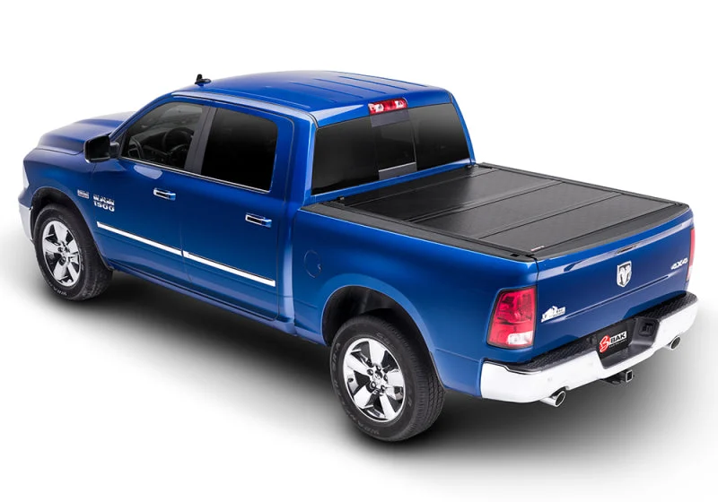 BakFlip G2 Ram 1500 Cover