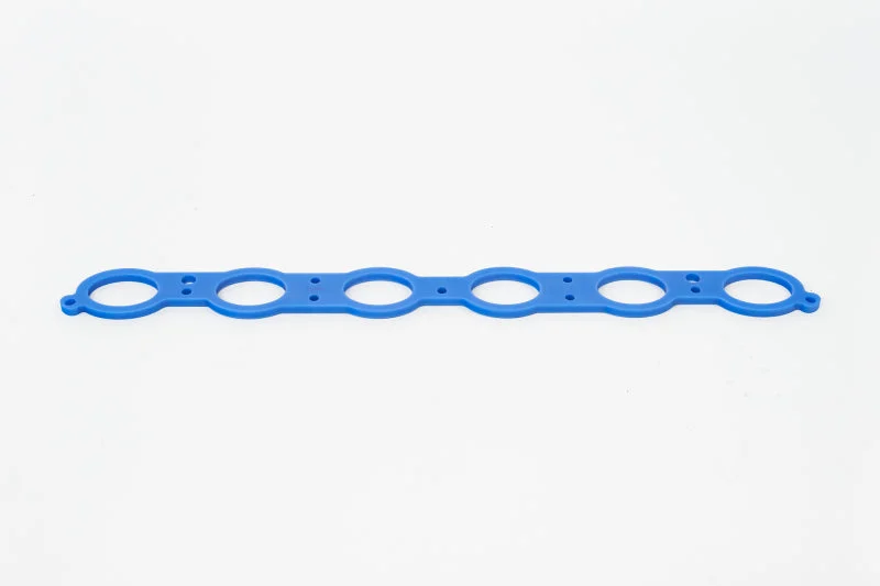 CSF B58 Thermal Rejection Competition Spacer (For Super Manifold 8200)
