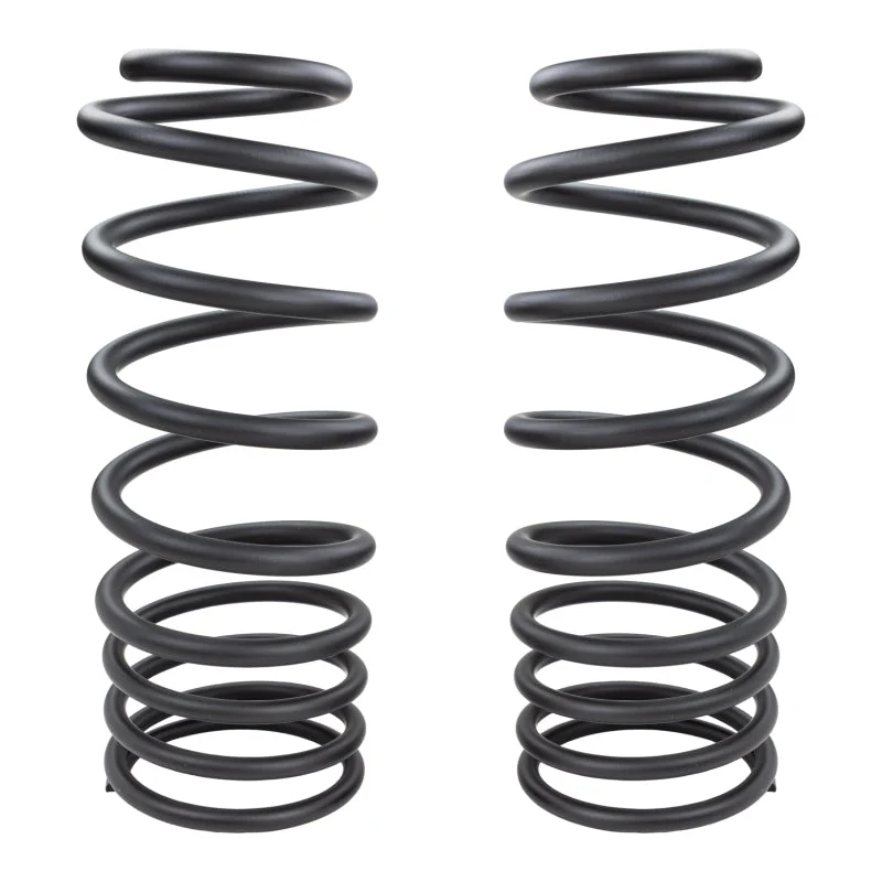 ARB OME 2024+ Toyota Tacoma Coil Spring - Rear 440lbs