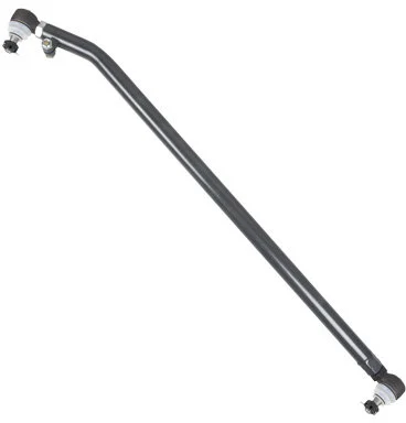 Synergy Manufacturing PPM-8000-01 High Steer Drag Link Kit for 07-18 Jeep Wrangler JK