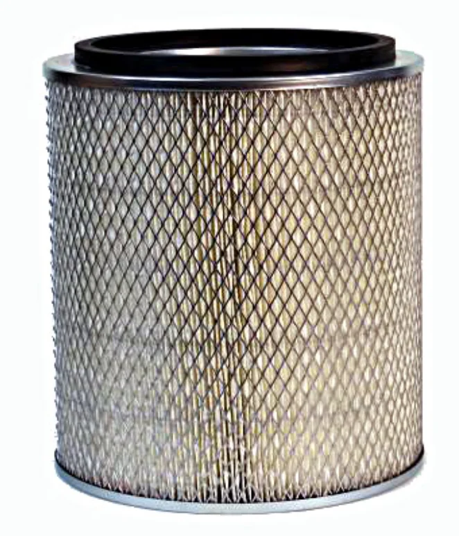 Fleetguard AF374 Air Filter