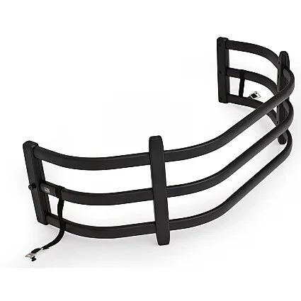 AMP Research  BedXTender HD Sport for 16-23 Toyota Tacoma