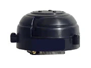 Fleetguard AP8407 Air Precleaner
