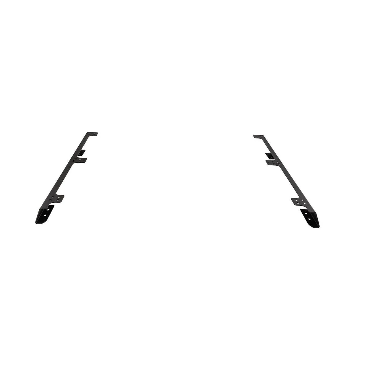 ARB  Ascent BASE Rack Blade Kit for 24-26 Toyota Tacoma with BASE Rack for 24-26 Toyota Tacoma