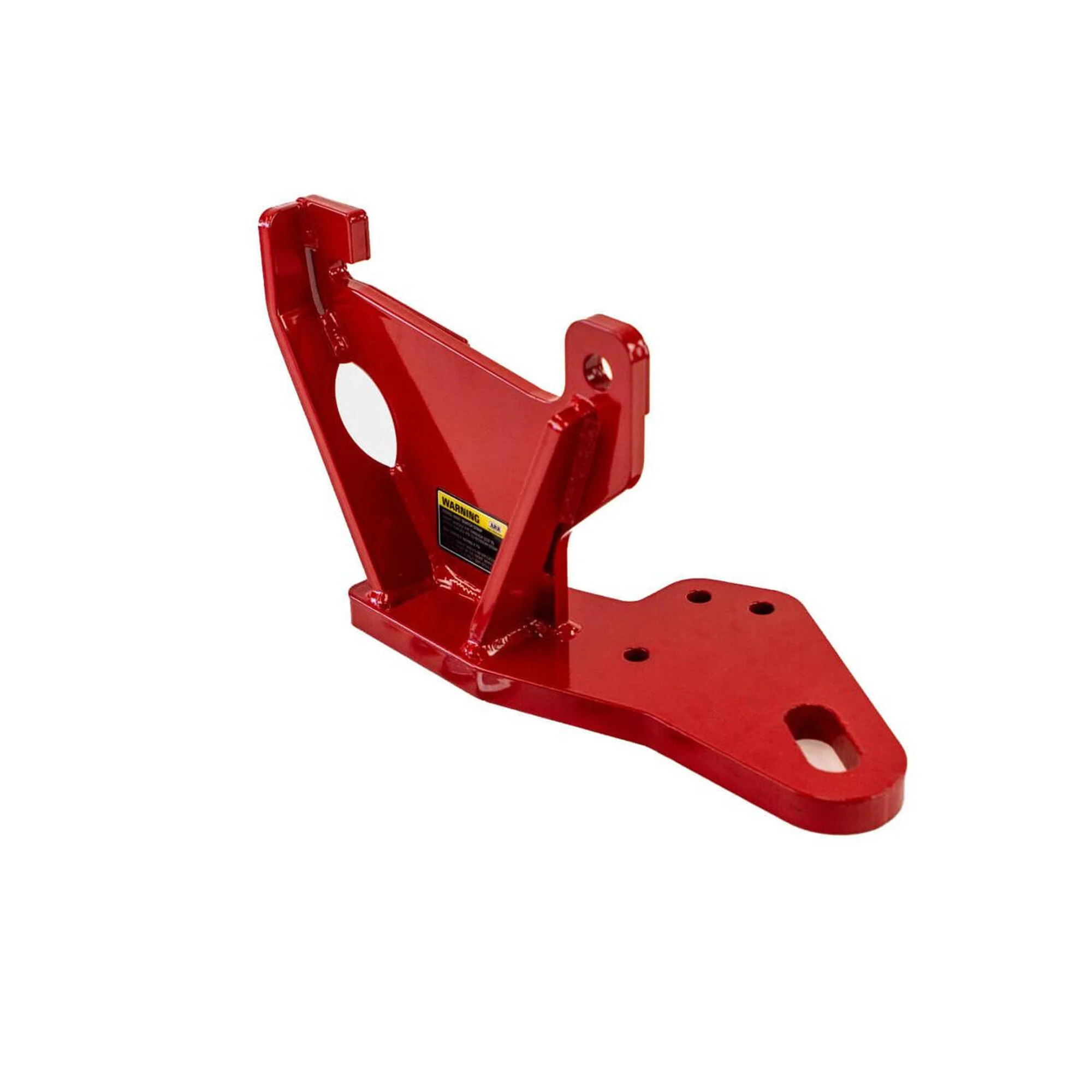ARB 2823010 Recovery Point for 05-23 Toyota Tacoma