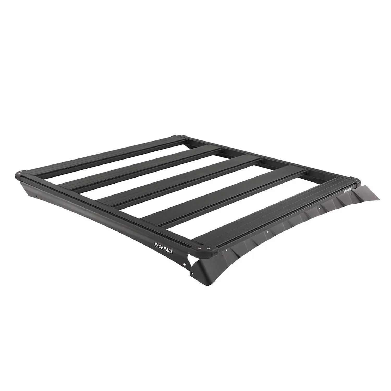 ARB  BASE Rack Kit with Deflector - (49inx45in) for 16-23 Toyota Tacoma