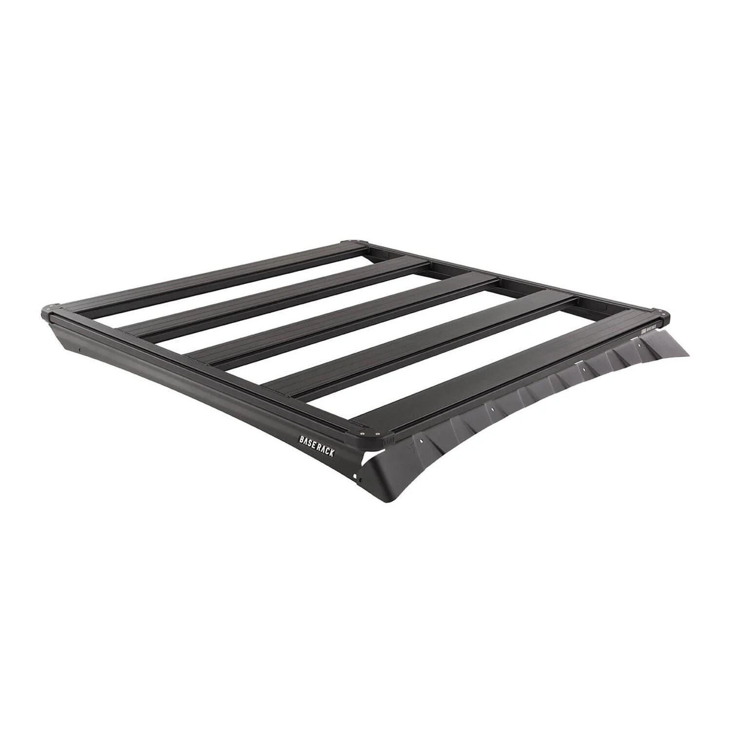 ARB  BASE Rack Kit with Deflector - (49inx51in) for 24-26 Toyota Tacoma