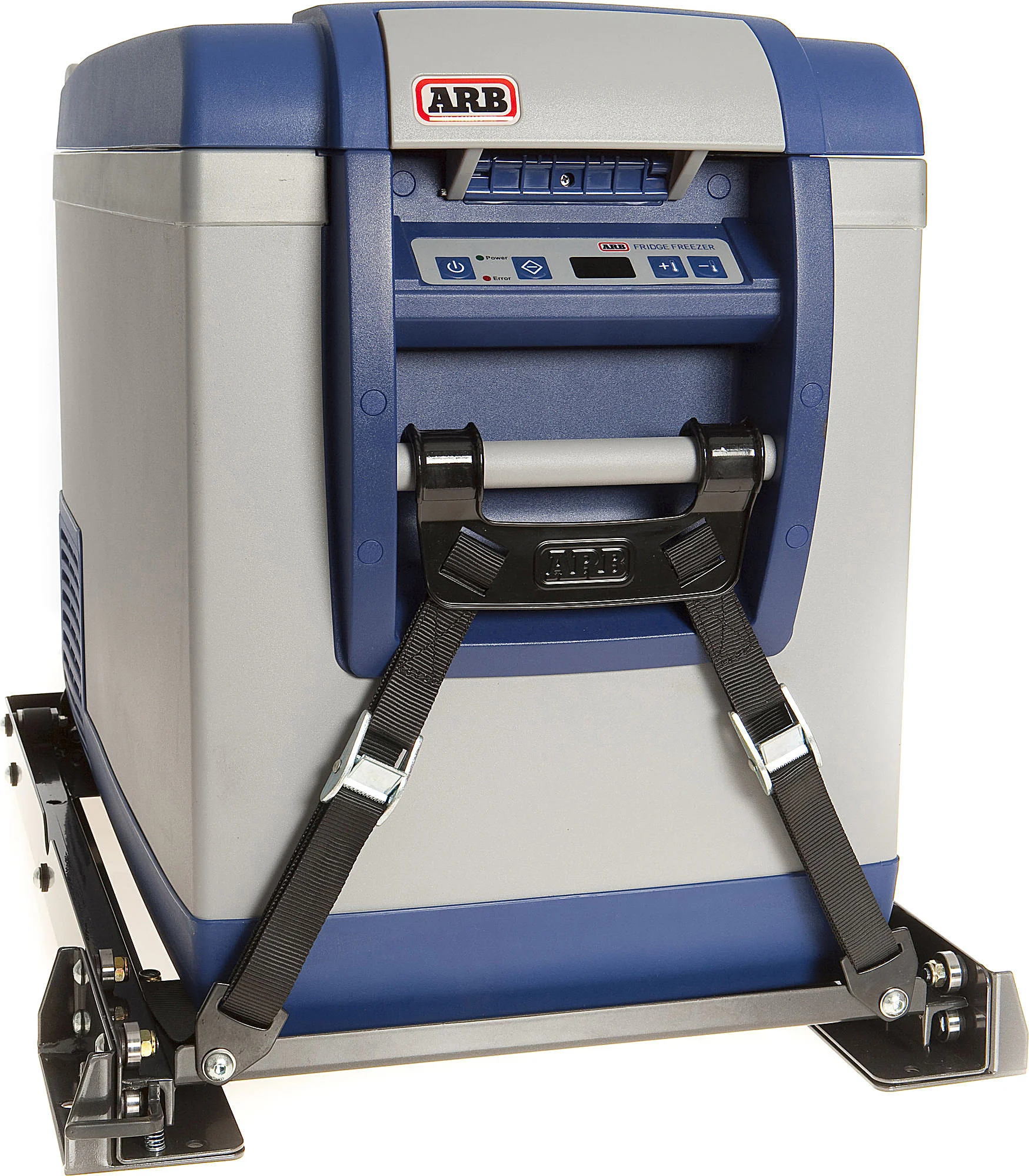 ARB  Fridge Slide for ARB Fridge Freezers