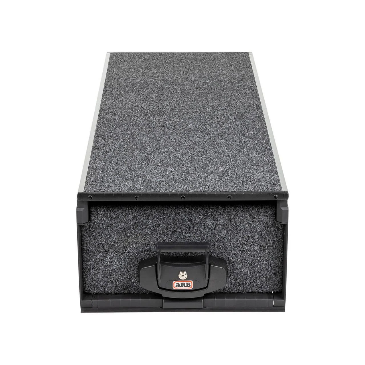 ARB RD1355 Roller Drawer Table for 16-23 Toyota Tacoma