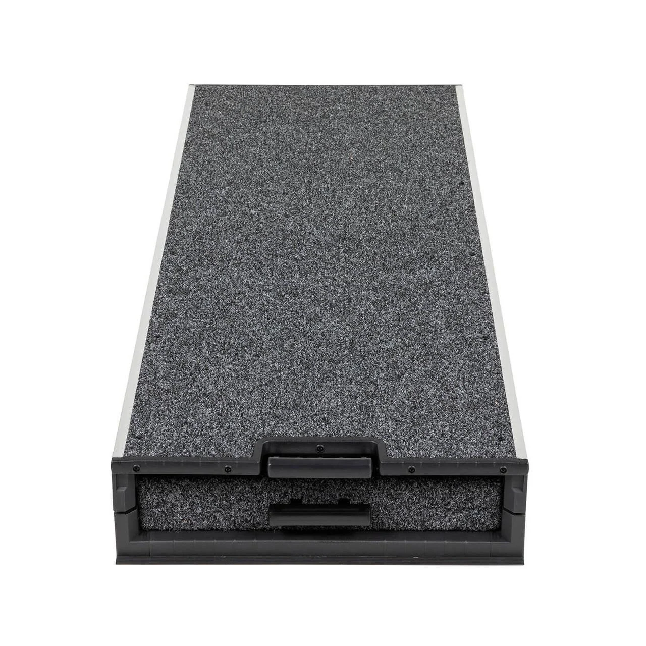 ARB  Floor Drawer for 16-23 Toyota Tacoma