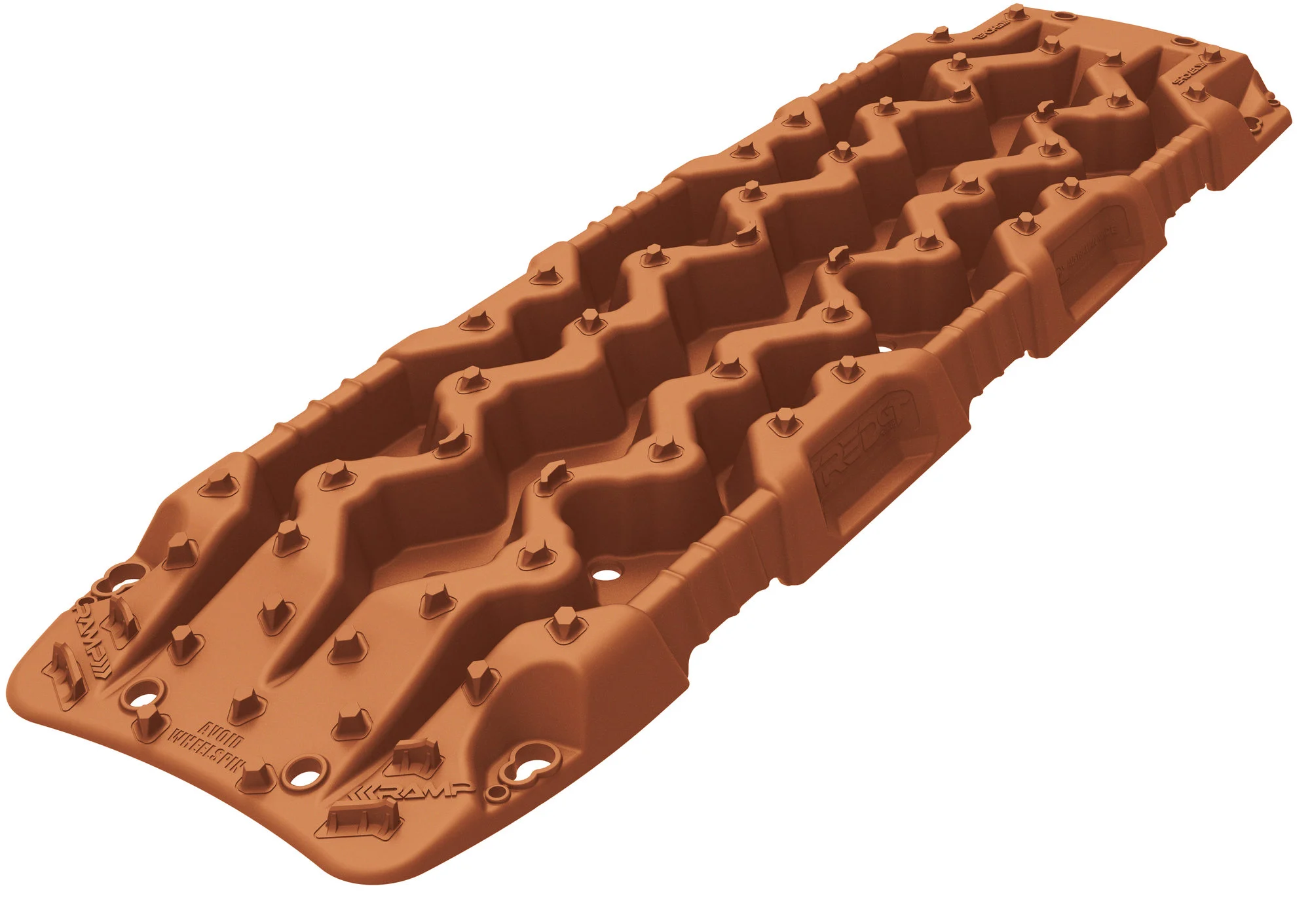 ARB  TRED HD Recovery Boards