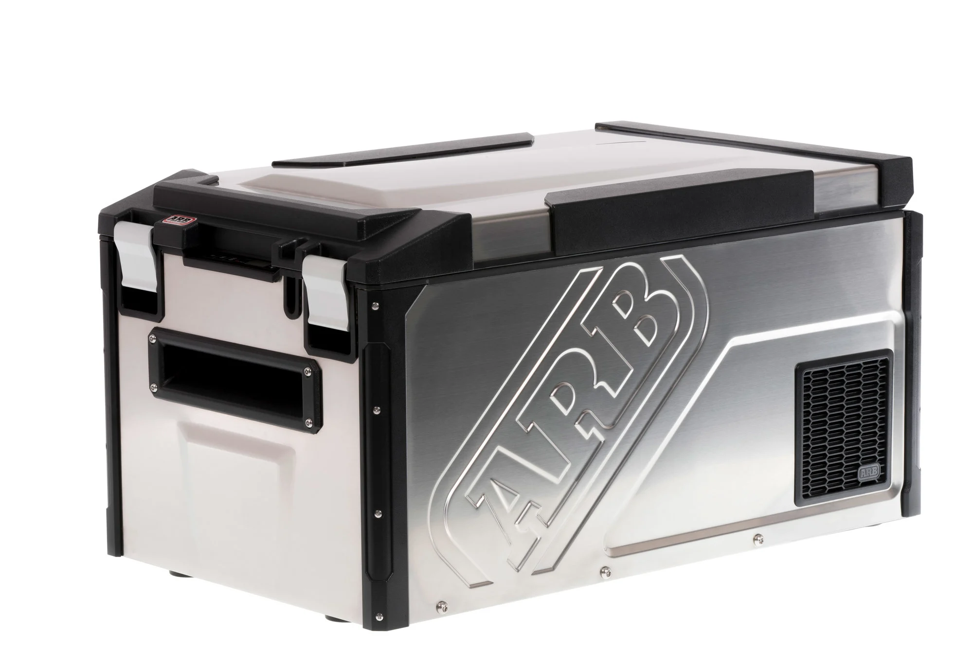 ARB  Elements 63 qt. Fridge Freezer