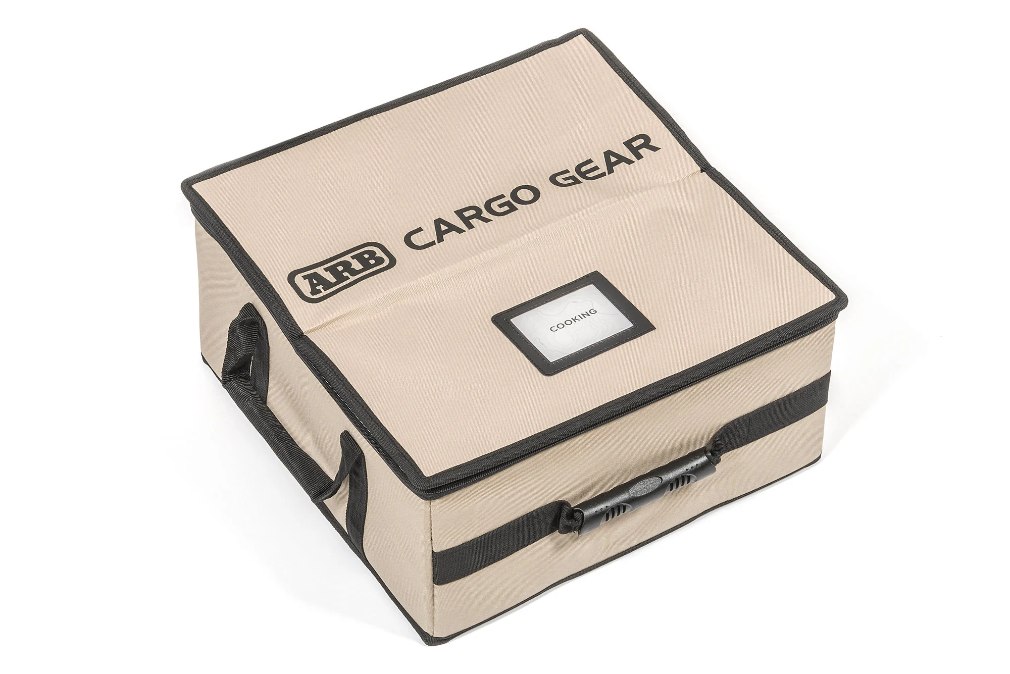 ARB 10100379 Large Cargo Drawer Organizer for ARB Cargo Drawers