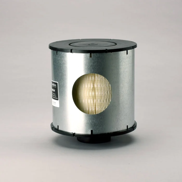Donaldson B085008 Air Filter