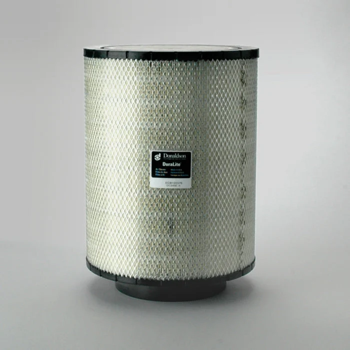 Donaldson B120376 Air Filter