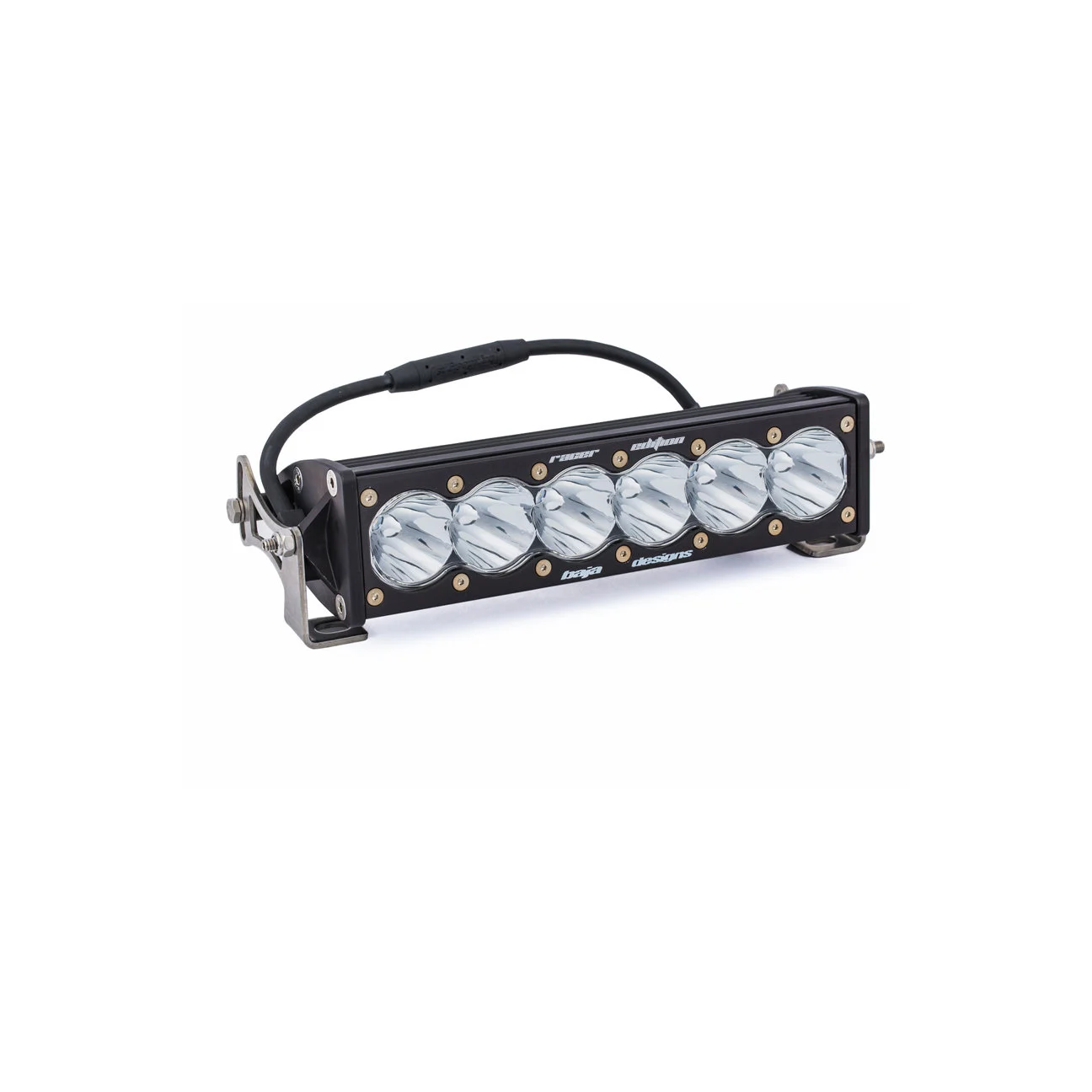 Baja Designs  OnX6 Racer Edition LED Light Bar