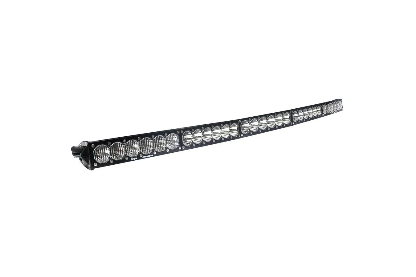 Baja Designs  OnX6 Arc Racer Edition LED Light Bar