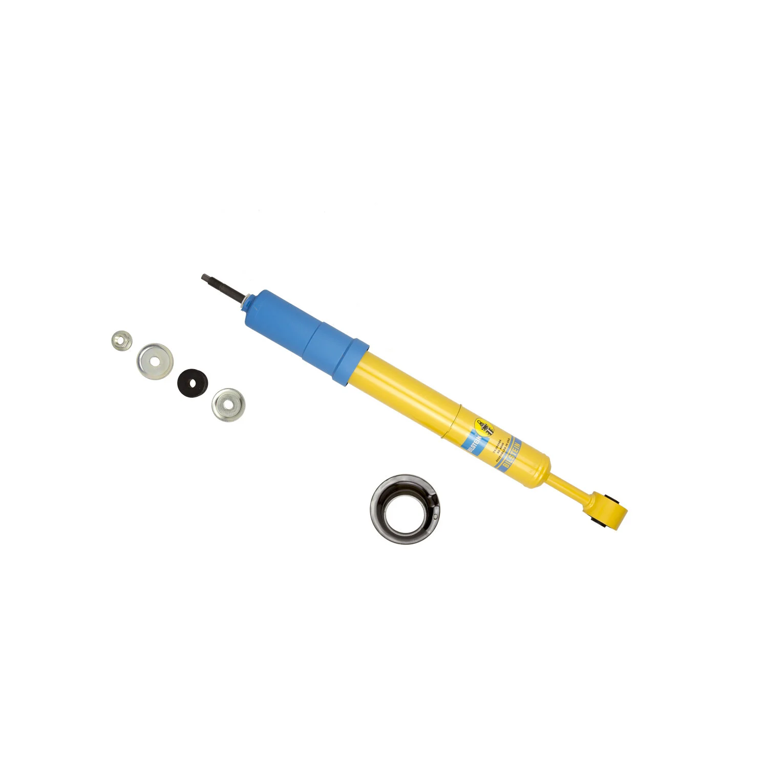 Bilstein  B6 4600 Shock Absorber for 16-23 Toyota Tacoma