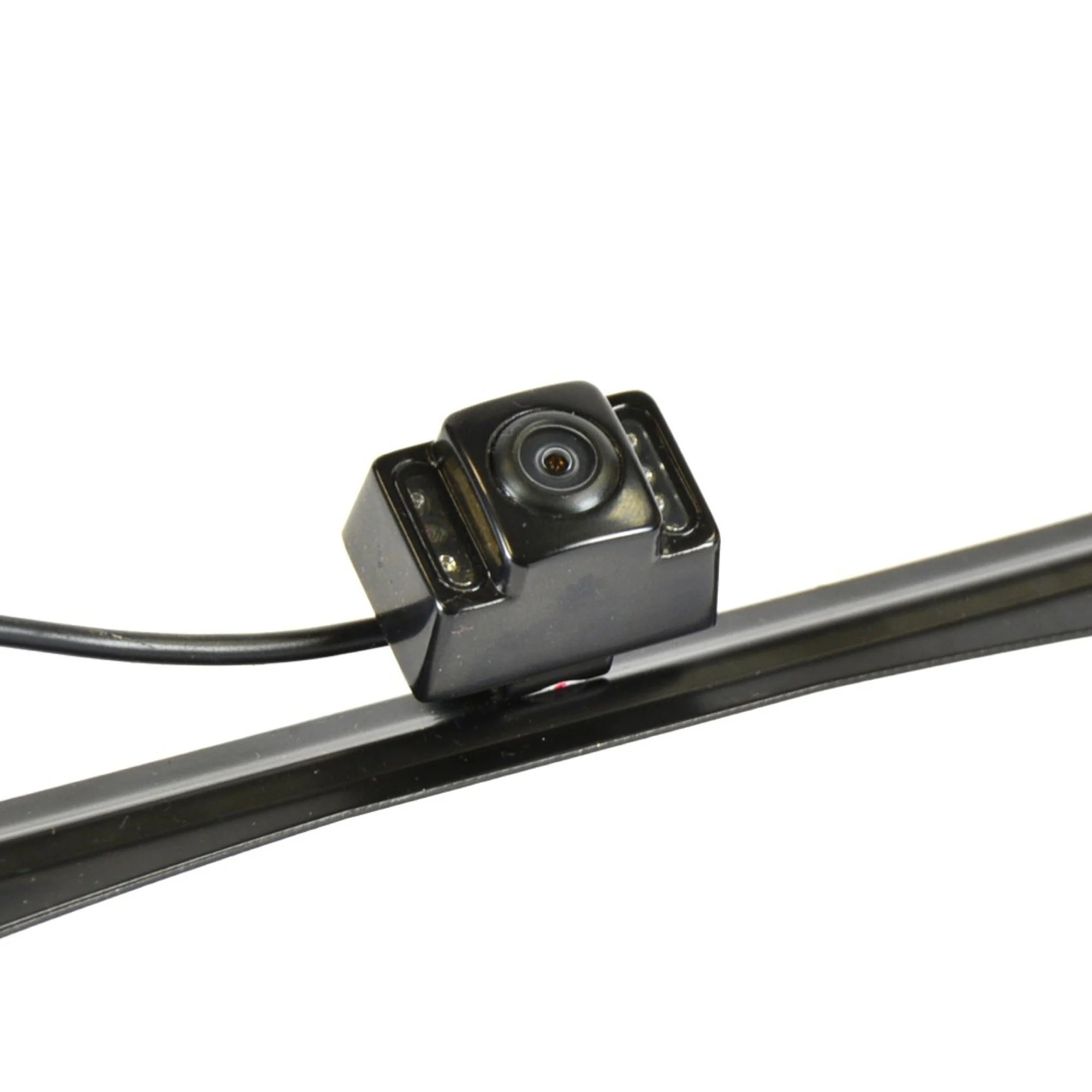 Brandmotion 9002-7611 Dual Mount CMOS Camera with Infrared Light