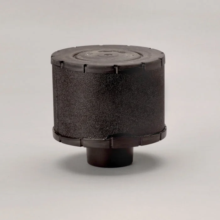 Donaldson C055003 Duralite Air Cleaner