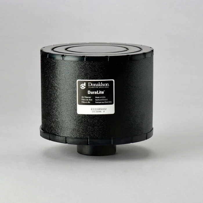 Donaldson C085002 Engine Air Filter