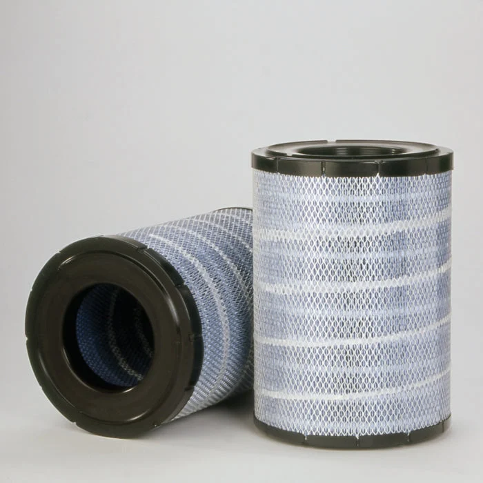 Donaldson EAF5109 Air Filter (DBA5109)