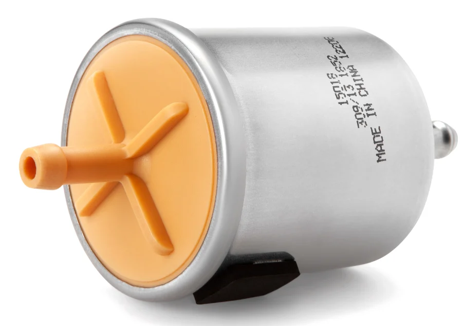 Fleetguard FF5190 Fuel Filter