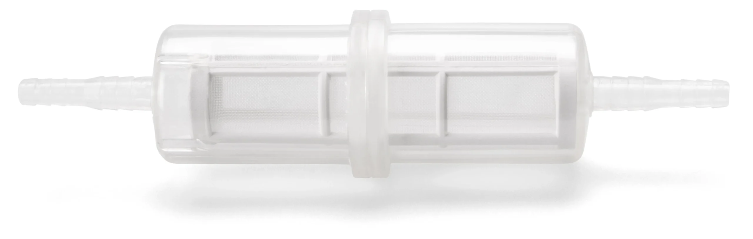 Fleetguard FF5288 Fuel Filter