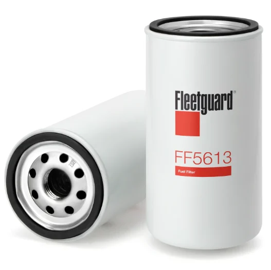 Fleetguard FF5613 Fuel Filter